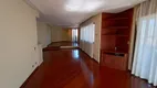 Foto 9 de Apartamento com 4 Quartos para alugar, 285m² em Tatuapé, São Paulo