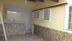 Foto 18 de Casa com 4 Quartos à venda, 131m² em Pontinha, Araruama