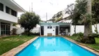 Foto 65 de Casa com 3 Quartos para venda ou aluguel, 375m² em Perdizes, São Paulo