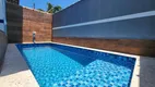 Foto 12 de Casa com 2 Quartos à venda, 69m² em Jardim Corumbá, Itanhaém