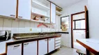 Foto 14 de Apartamento com 3 Quartos à venda, 96m² em Ponta da Praia, Santos
