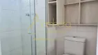 Foto 25 de Apartamento com 2 Quartos à venda, 100m² em Chácara Inglesa, São Paulo