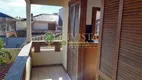 Foto 19 de Casa com 5 Quartos para alugar, 420m² em Balneário, Florianópolis