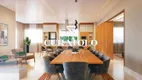 Foto 32 de Apartamento com 3 Quartos à venda, 93m² em Vila Lea, Santo André