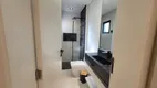 Foto 30 de Casa de Condomínio com 4 Quartos à venda, 206m² em Riviera de São Lourenço, Bertioga