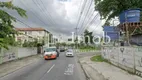 Foto 3 de Lote/Terreno para venda ou aluguel, 416m² em Madureira, Rio de Janeiro