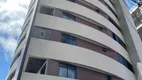 Foto 11 de Apartamento com 4 Quartos à venda, 160m² em Cabo Branco, João Pessoa