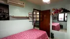 Foto 19 de Apartamento com 2 Quartos à venda, 63m² em Jansen, Gravataí