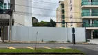 Foto 2 de Lote/Terreno à venda, 644m² em Estrela Sul, Juiz de Fora