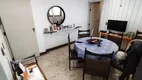 Foto 19 de Apartamento com 4 Quartos para venda ou aluguel, 260m² em Flamengo, Rio de Janeiro