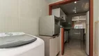 Foto 11 de Casa de Condomínio com 2 Quartos à venda, 51m² em Aberta dos Morros, Porto Alegre