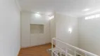 Foto 9 de Casa de Condomínio com 3 Quartos para alugar, 236m² em Água Verde, Curitiba