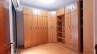 Foto 11 de Casa com 3 Quartos à venda, 206m² em Ipiranga, São Paulo