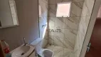 Foto 11 de Casa com 2 Quartos à venda, 55m² em Jardim Monte Carlo, Indaiatuba