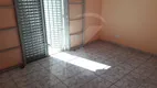 Foto 12 de Casa com 4 Quartos à venda, 147m² em Vila Medeiros, São Paulo