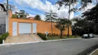 Foto 2 de Casa com 3 Quartos à venda, 400m² em Vila Vianna, Cotia