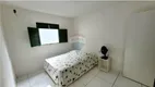 Foto 14 de Casa com 3 Quartos à venda, 180m² em Jacumã, Conde