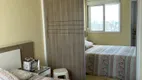 Foto 5 de Apartamento com 3 Quartos à venda, 104m² em Chácara Inglesa, São Paulo