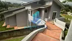 Foto 6 de Casa de Condomínio com 3 Quartos à venda, 250m² em Alto da Serra - Mailasqui, São Roque
