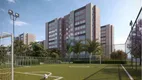 Foto 40 de Apartamento com 2 Quartos à venda, 46m² em Central Parque, Cachoeirinha