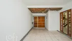Foto 40 de Casa de Condomínio com 3 Quartos à venda, 160m² em Cavalhada, Porto Alegre