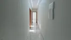 Foto 15 de Casa com 3 Quartos à venda, 170m² em Moinho dos Ventos, Goiânia