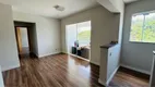 Foto 4 de Apartamento com 2 Quartos para venda ou aluguel, 70m² em Boa Vista, Blumenau