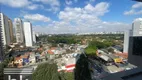 Foto 21 de Apartamento com 1 Quarto para alugar, 44m² em Pinheiros, São Paulo