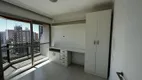 Foto 2 de Apartamento com 12 Quartos à venda, 50m² em Campo Belo, São Paulo