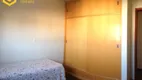 Foto 31 de Apartamento com 4 Quartos à venda, 173m² em Jardim Ana Maria, Jundiaí