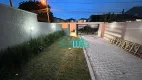 Foto 19 de Casa com 2 Quartos à venda, 110m² em Ingleses do Rio Vermelho, Florianópolis