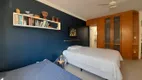 Foto 4 de Casa de Condomínio com 4 Quartos à venda, 320m² em Barra da Tijuca, Rio de Janeiro