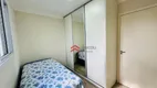 Foto 18 de Apartamento com 2 Quartos à venda, 55m² em Parque Turiguara, Cotia