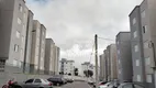 Foto 2 de Apartamento com 2 Quartos à venda, 45m² em Jardim São Gabriel, Campinas