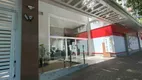 Foto 3 de Sala Comercial à venda, 52m² em Zona 01, Maringá