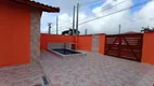 Foto 8 de Casa com 2 Quartos à venda, 150m² em Jardim Lindomar, Itanhaém