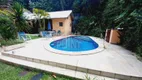 Foto 23 de Casa de Condomínio com 4 Quartos à venda, 249m² em Badu, Niterói