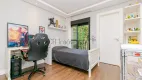 Foto 30 de Apartamento com 4 Quartos à venda, 148m² em São Lourenço, Curitiba