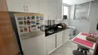 Foto 19 de Apartamento com 2 Quartos à venda, 102m² em Jardim Oceanico, Rio de Janeiro