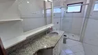 Foto 10 de Apartamento com 3 Quartos à venda, 199m² em Estação, Franca