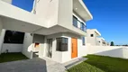 Foto 5 de Casa com 3 Quartos à venda, 130m² em Ibiraquera, Imbituba