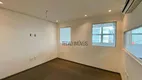 Foto 10 de Sala Comercial para venda ou aluguel, 58m² em Consolação, São Paulo