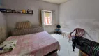 Foto 18 de Casa com 3 Quartos à venda, 180m² em Pedrinhas, Porto Velho