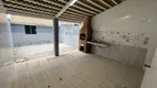 Foto 9 de Sobrado com 3 Quartos à venda, 157m² em Lagoa Redonda, Fortaleza
