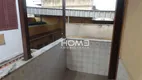 Foto 22 de Apartamento com 2 Quartos à venda, 100m² em Pavuna, Rio de Janeiro