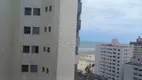 Foto 16 de Apartamento com 4 Quartos à venda, 134m² em Aviação, Praia Grande