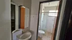 Foto 7 de Apartamento com 2 Quartos à venda, 43m² em Tibery, Uberlândia