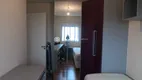 Foto 32 de Apartamento com 3 Quartos à venda, 93m² em Universitario, Bento Gonçalves