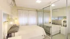 Foto 11 de Apartamento com 3 Quartos à venda, 160m² em Menino Deus, Porto Alegre