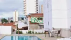 Foto 10 de Apartamento com 3 Quartos à venda, 105m² em Água Fria, São Paulo